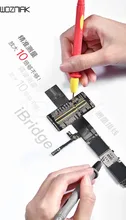 HTB1dmtjaPnuK1RkSmFPq6AuzFXaS