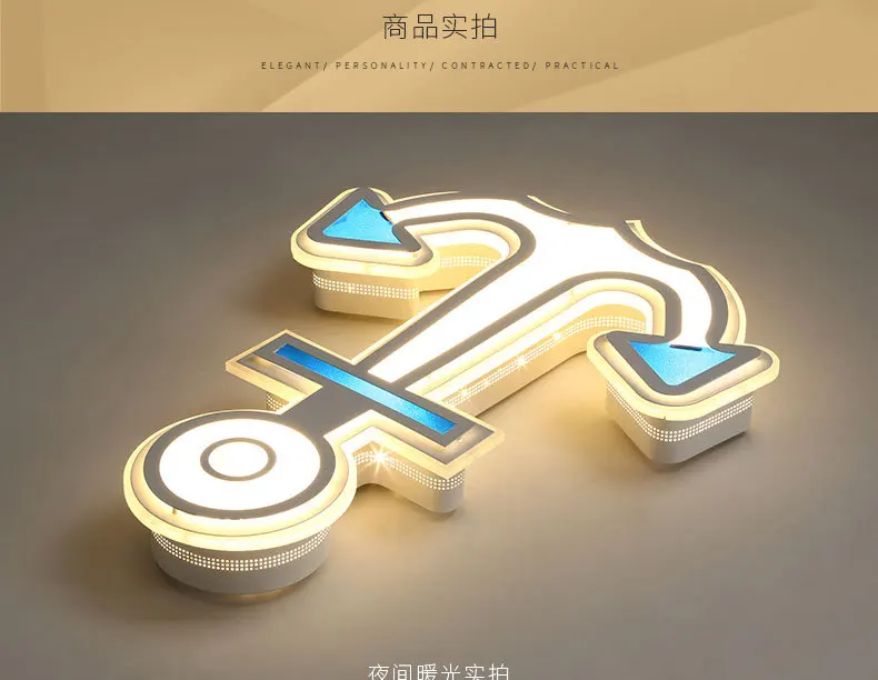 20180409_105343_361