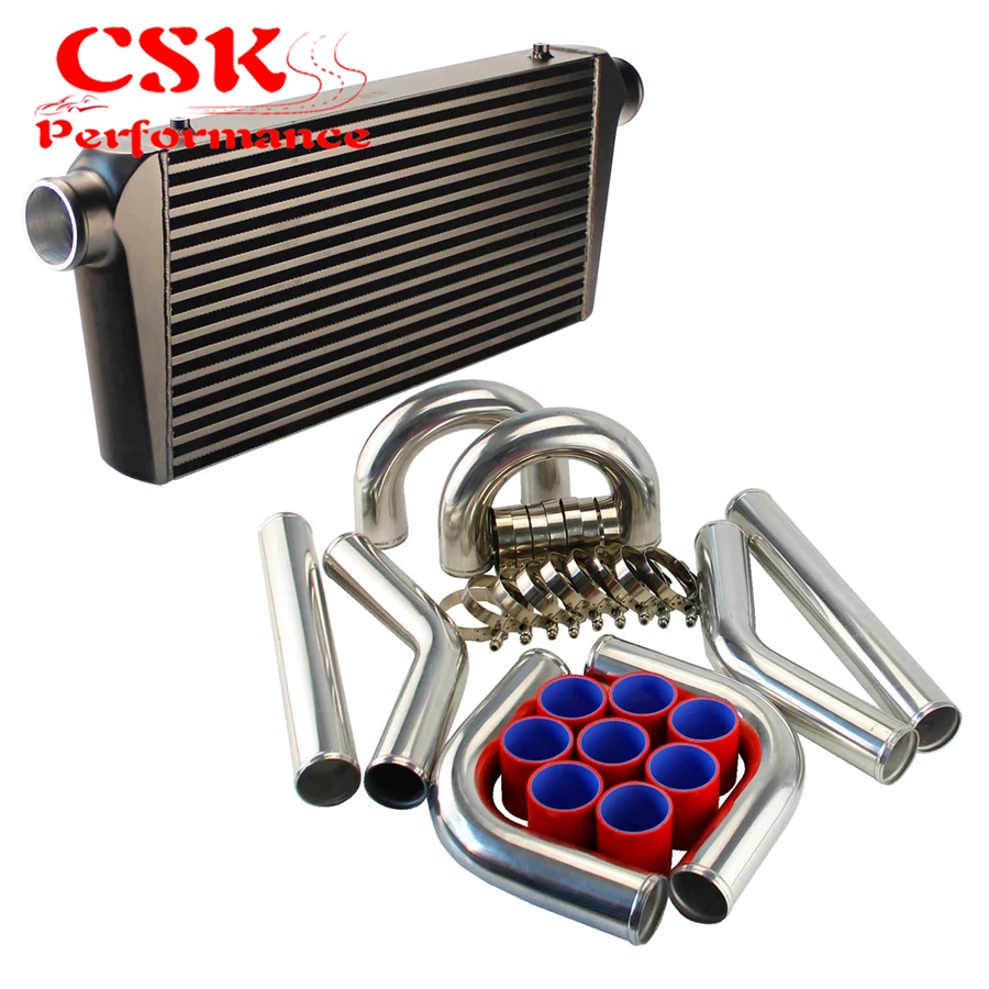 03CSJ032BRD-3