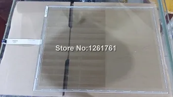 

SCN-AT-FLW15.0-PT0-0H1-R touch screen touch panel