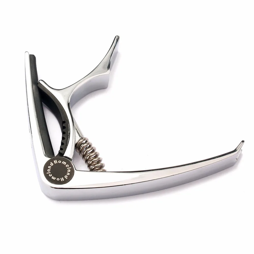 3651978385_1088952362