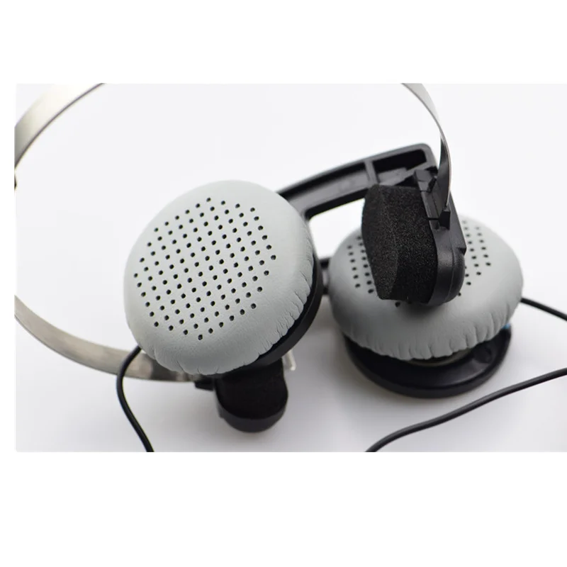 Foam Ear Pads Cushions for KOSS porta pro sporta Pro px100 Headphones Earpads High Quality Best Price 12.6 (7)