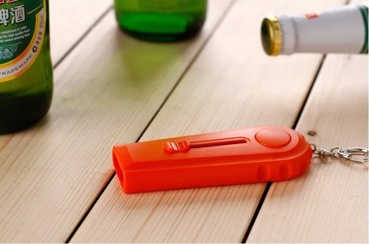 HTB1wlNeIXXXXXXrXpXXq6xXFXXX7