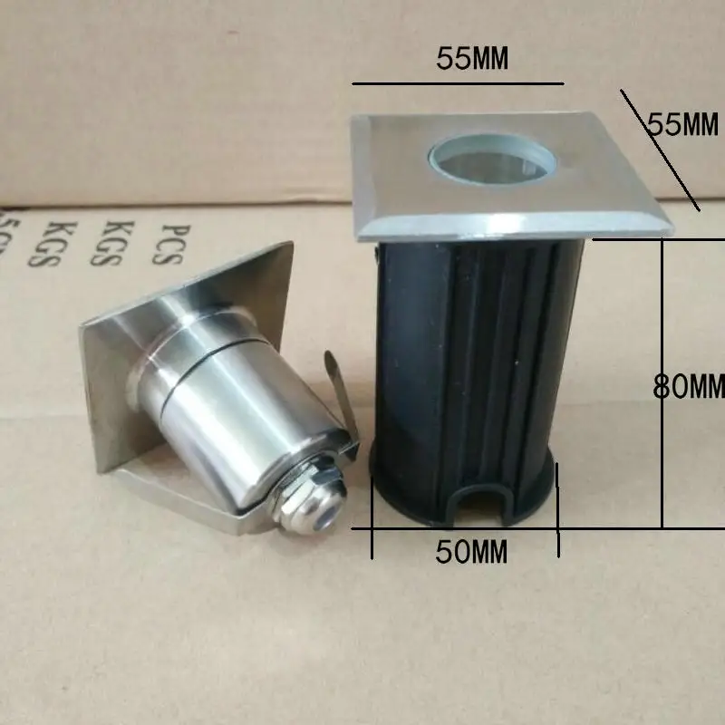 HTB1dmu7SW6qK1RjSZFmq6x0PFXad