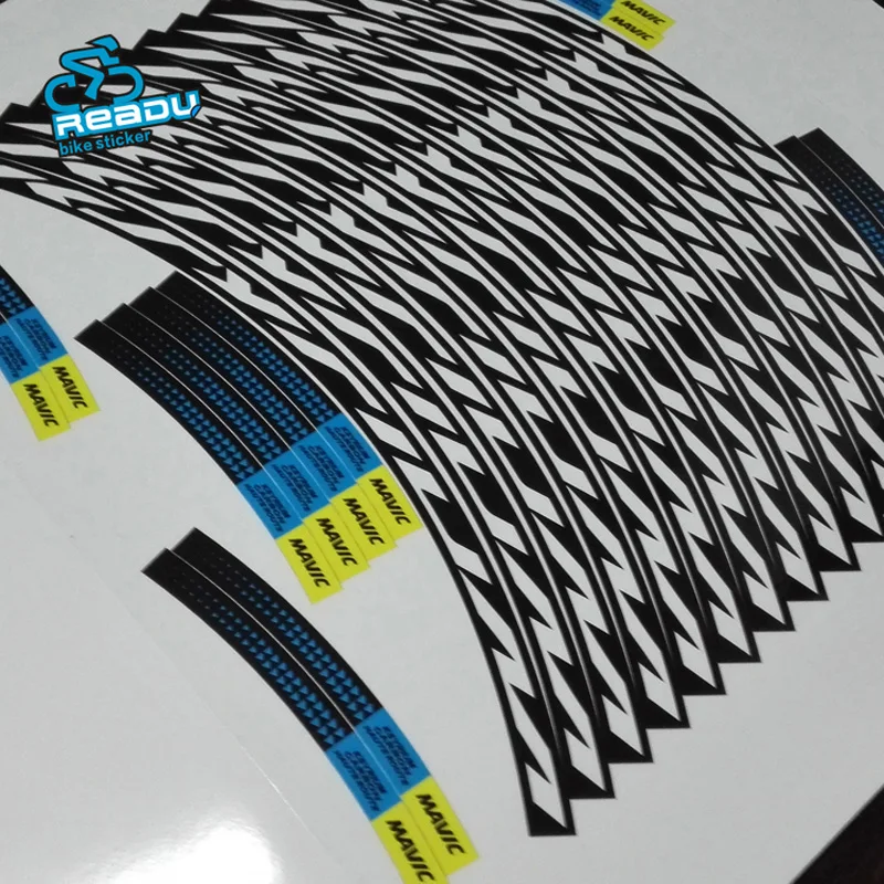 TB2ECGRXhAb61BjSZFAXXcQfVXa_!!1753267200