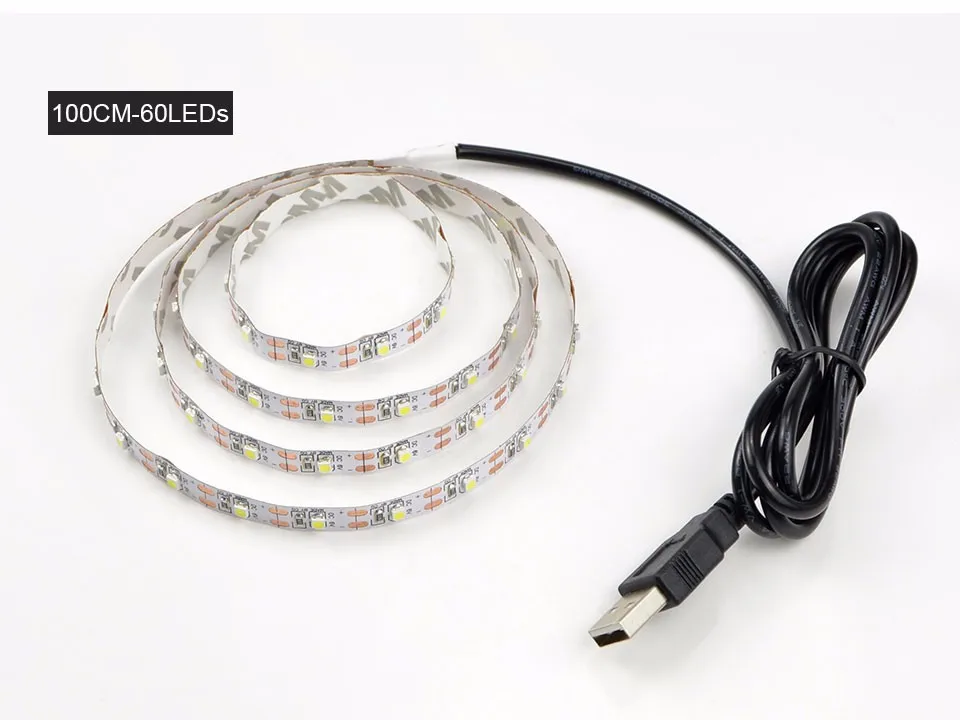 LED-TV-lighting-5050-LED-Strip-0 (1)