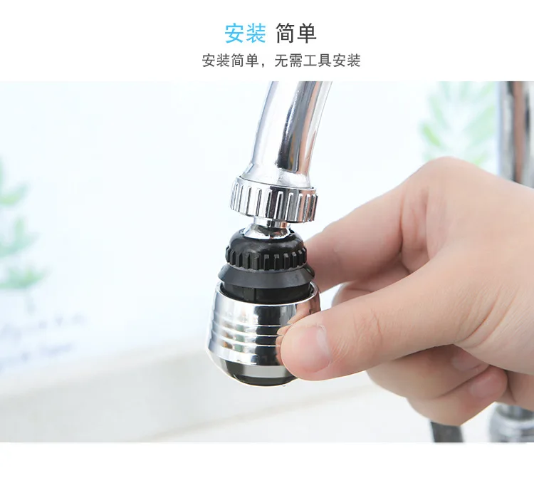 //cbu01.alicdn.com/img/ibank/2018/249/391/8732193942_430980149.jpg