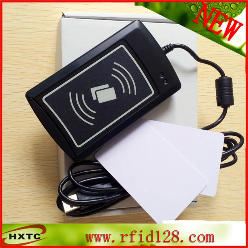 ACR1281U-c86