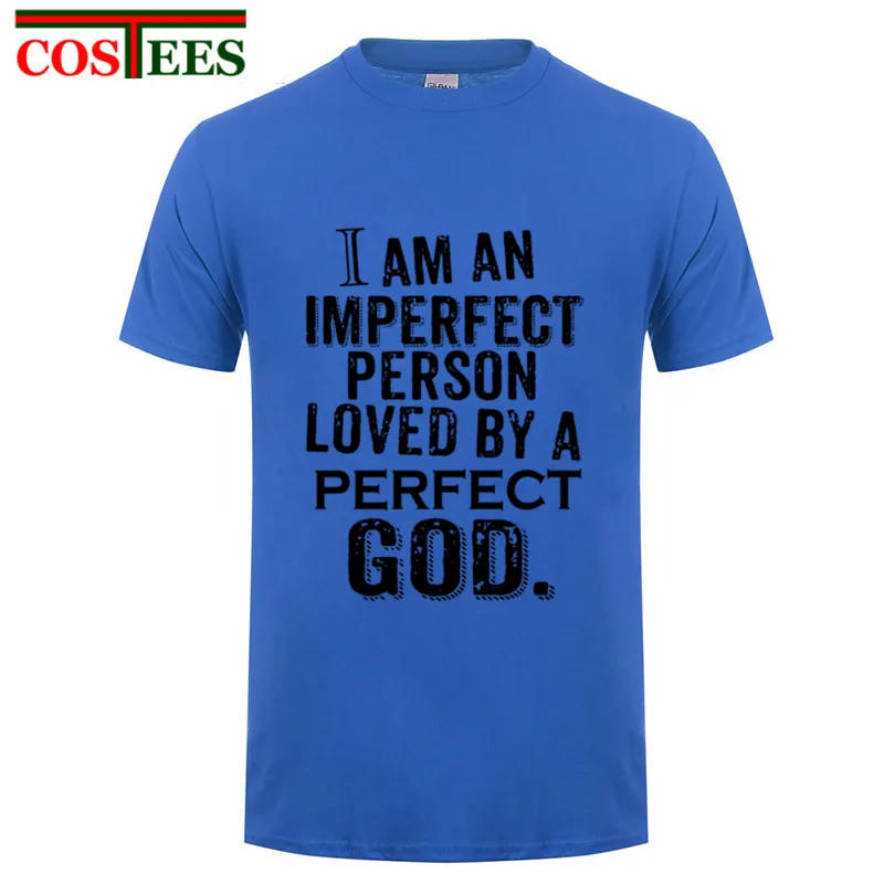 Новое поступление футболка с надписью God love by PERFECT GOD and christian Jesus забавная | Отзывы и видеообзор