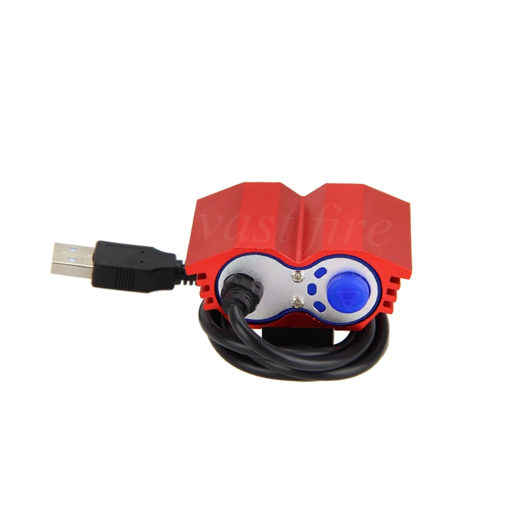 KY0003-1 (17)