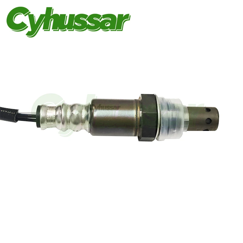 Кислородный датчик O2 Lambda сенсор соотношения воздуха и топлива для Toyota COROLLA YARIS VIOS