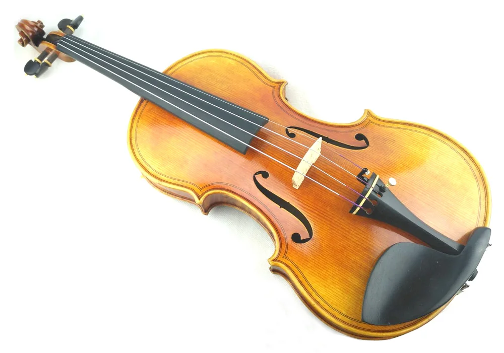 1940-7