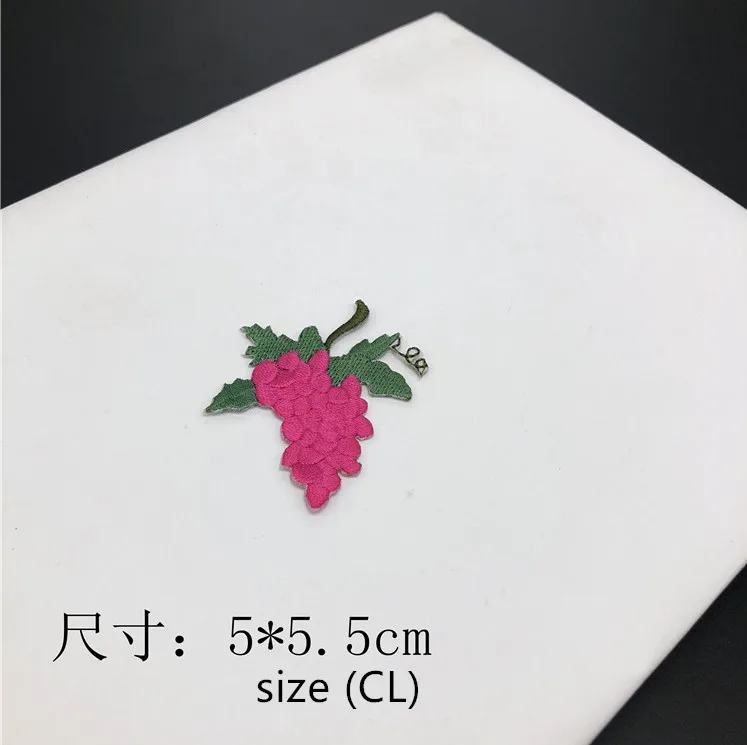 1.5  (6)