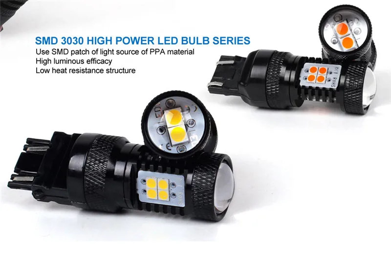 4G-14SMD-3030_03