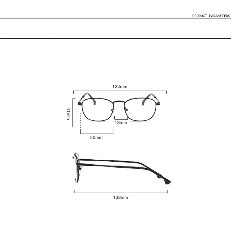 eye glasses frames for women (4)