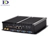 Mini PC