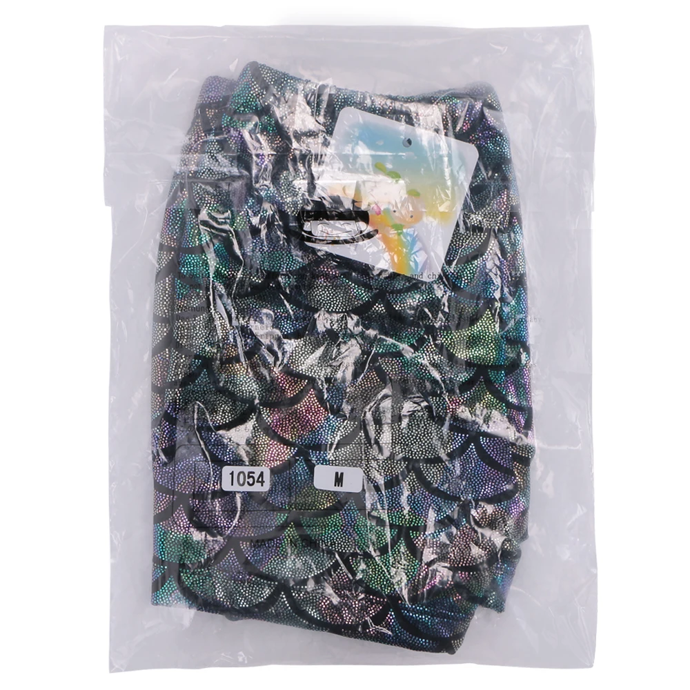 TQ316_Multicolor_5