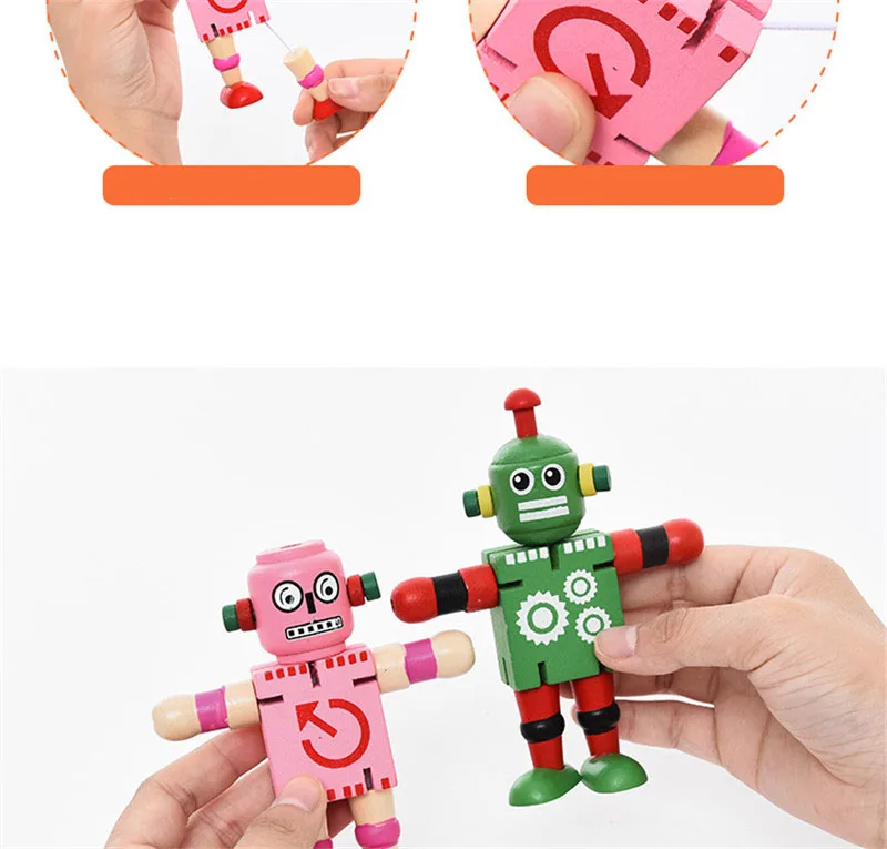 dolls (5)