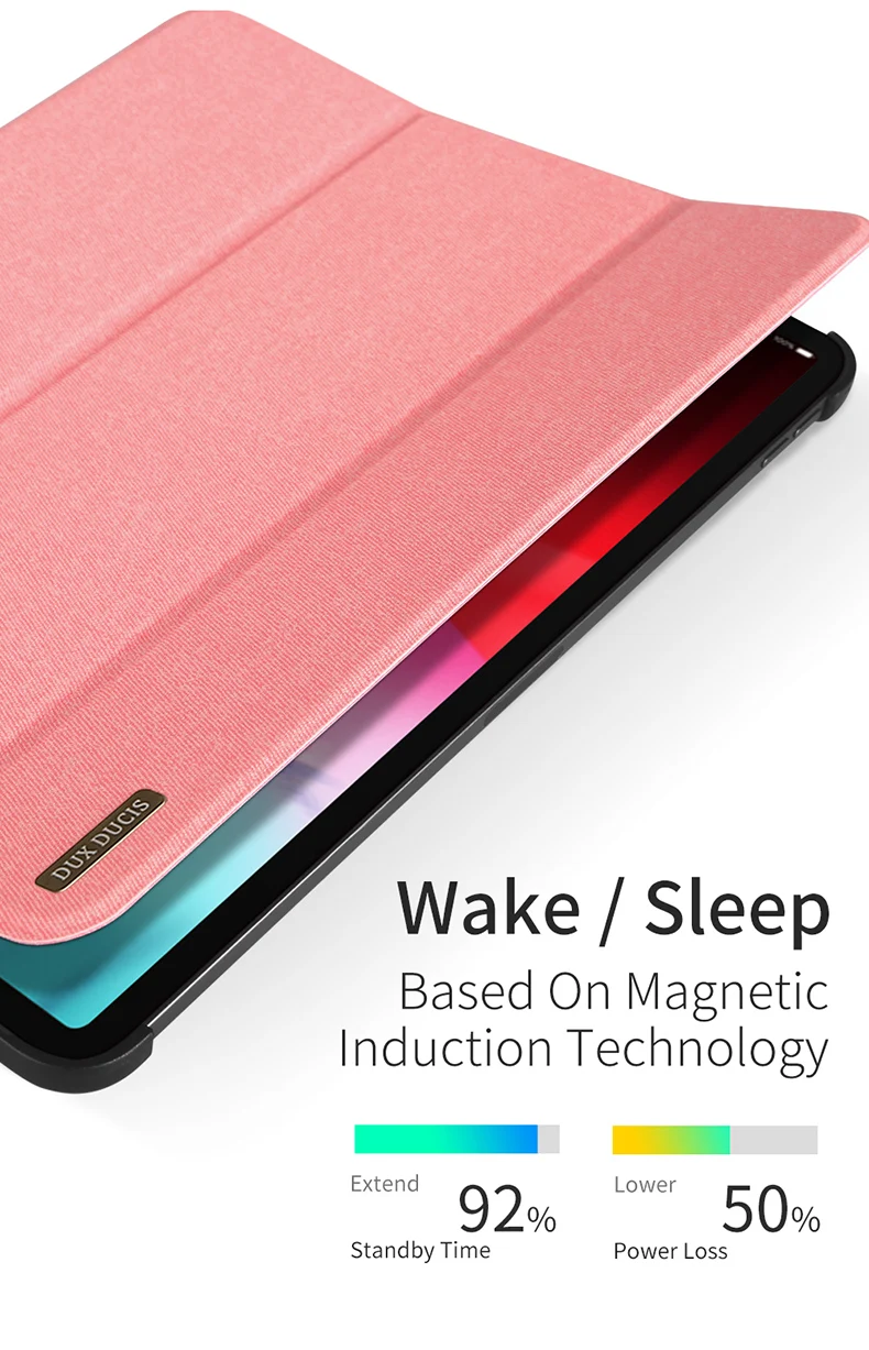 ipad pro 11 case 10