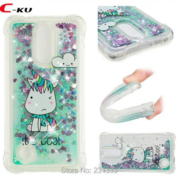 64168 LG K4 2017 K8 2017 K10 2017EU K10 2018 V20 V30 LG STYLO 3 LS777 L2 XZ Premium XZ2 XZ2 Compact XA1 XA2 XZ1 Z981 Z982    (7)