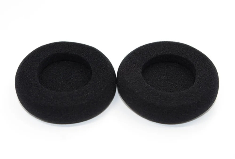 Replacement Cushion Ear Pads Earpads for Sennheiser HD450 HD450II HD480