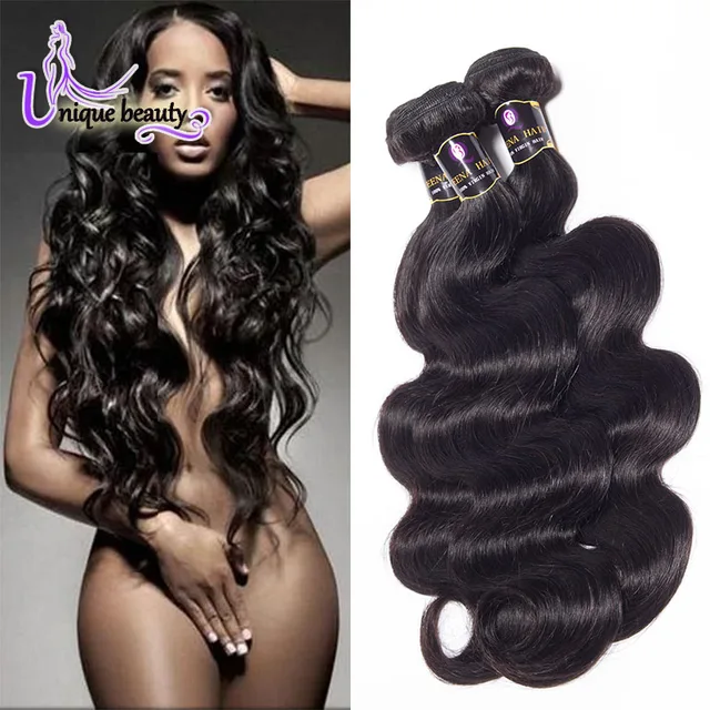 7a Wet And Wavy Virgin Brazilian Hair For Braiding 3 Bundles Hj 7a Wet And Wavy Virgin Brazilian Hair For Braiding 3 Bundles Hj Weave Beauty Body