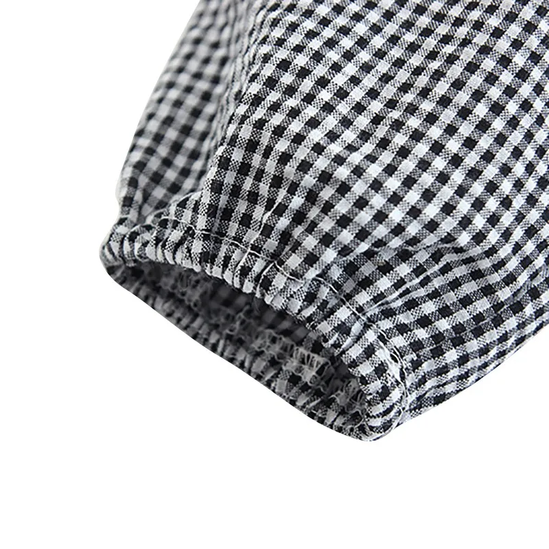 PT0320B (10)