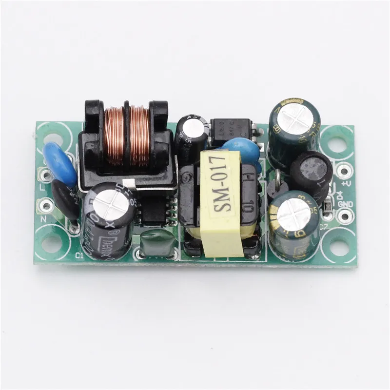 A7192.1