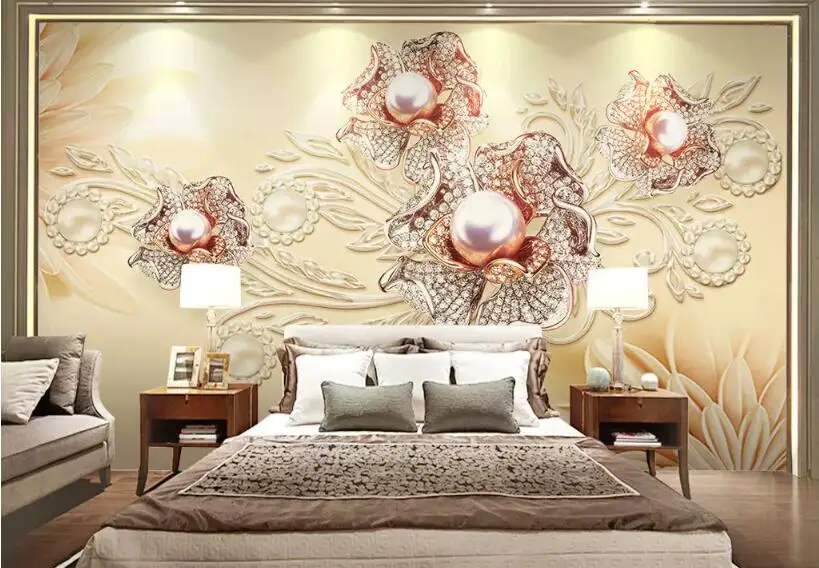 QQ20190417160056