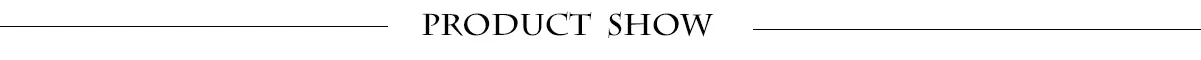 Online shopping