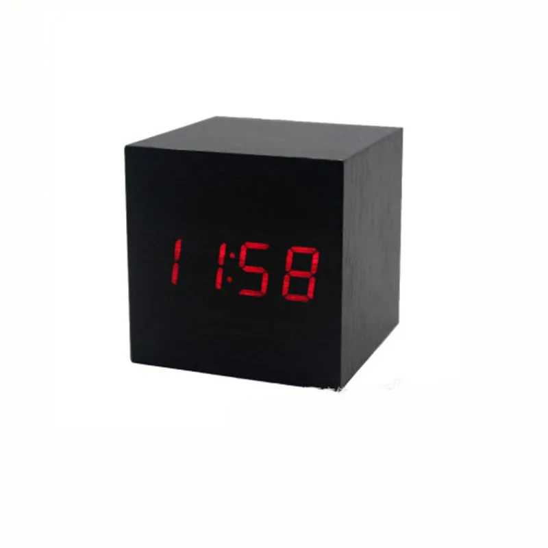 Wooden-LED-Alarm-Clock-Despertador-Temperature-Sounds-Control-LED-Display-Electronic-Desktop-Digital-Table-Clocks-2D (4)