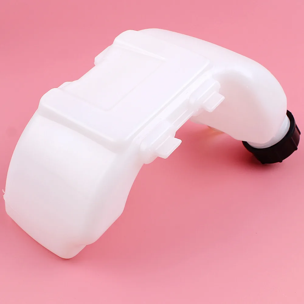 Slide image 609b2750bdc0439e805d20d799ccb7f9