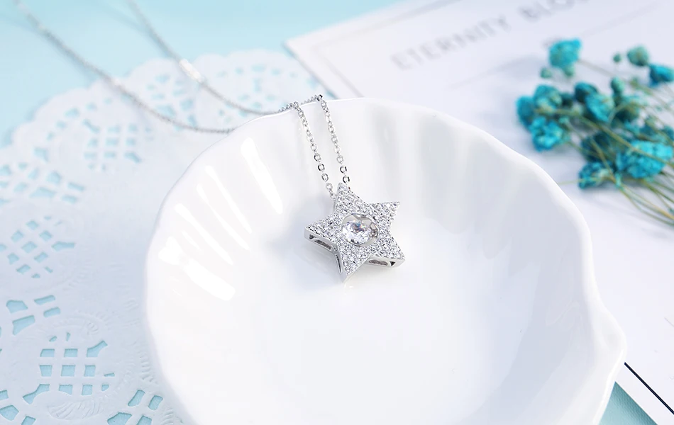 LN1113-SCENE-IMG_6081-R