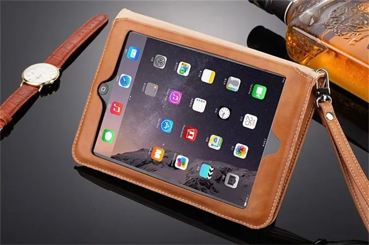 ipad air case 22