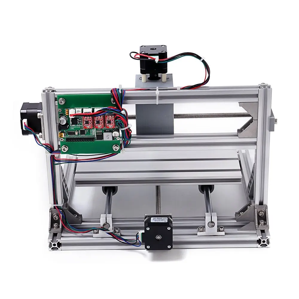 HTB1mEFEkdnJ8KJjSszdq6yxuFXa3