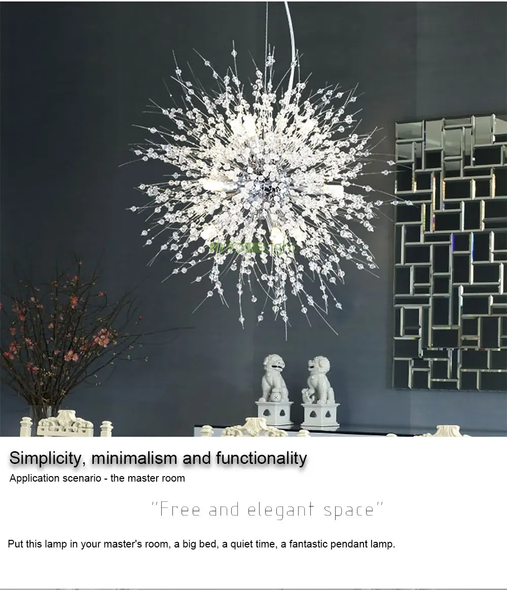 LED-crystal-pendant-lamp_07