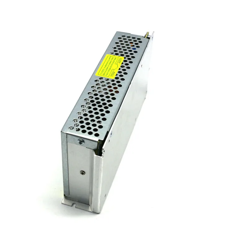 12v1120w-7