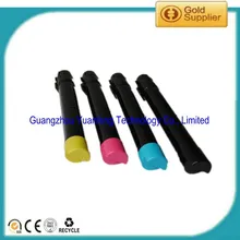 Совместимый с xerox DPC2250 DPC2255 C2255 C3360 тонер-картридж