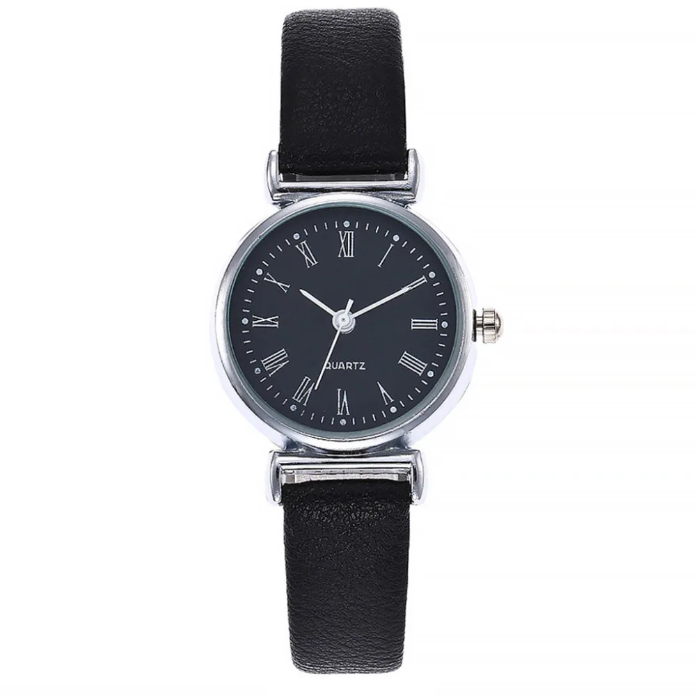 FYH90326017BK_2019032609022257690