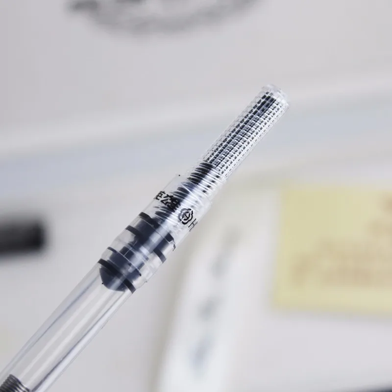 TB2fhocdpXXXXXbXXXXXXXXXXXX_!!2378692075