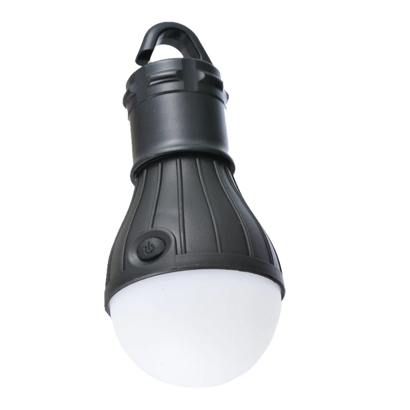 G93063A