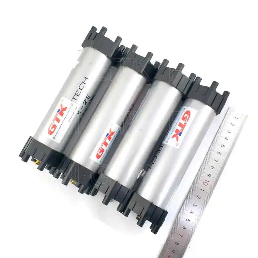 4pcs-lifepo4-40152-battery-15Ah-3-2v-40152-batteries-17ah-100A-high-drain-30A-not-38120 (1)