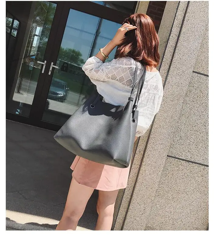 QQ20181204145933