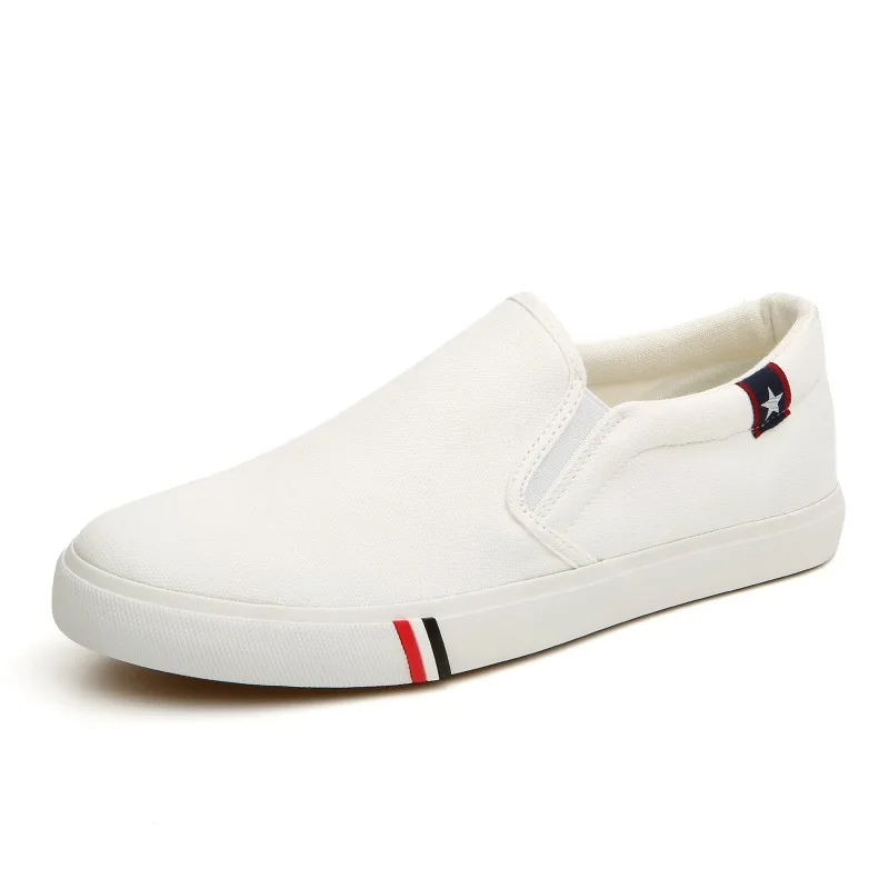 vans laces white vans laces white