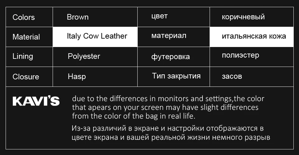 KAVIS бренд из натуральной кожи кошелек Для мужчин мужской клатч портмоне бумажник, кошелек Portomonee портфель зажим для денег удобный кошелек