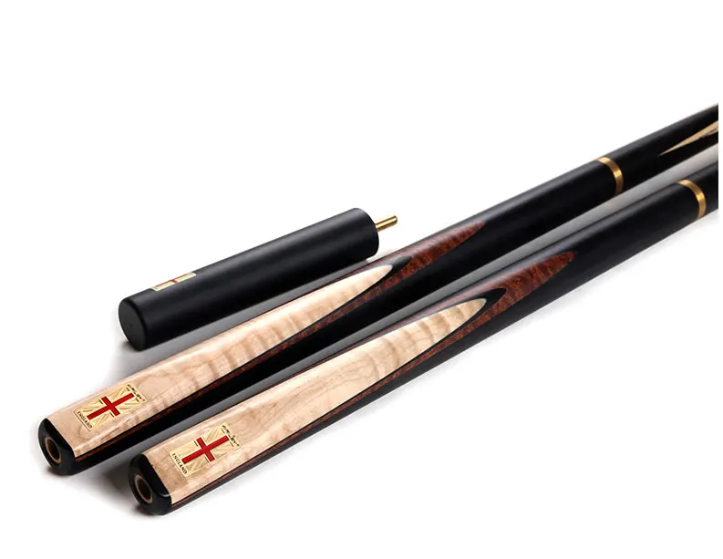 res400-snooker-cue_12