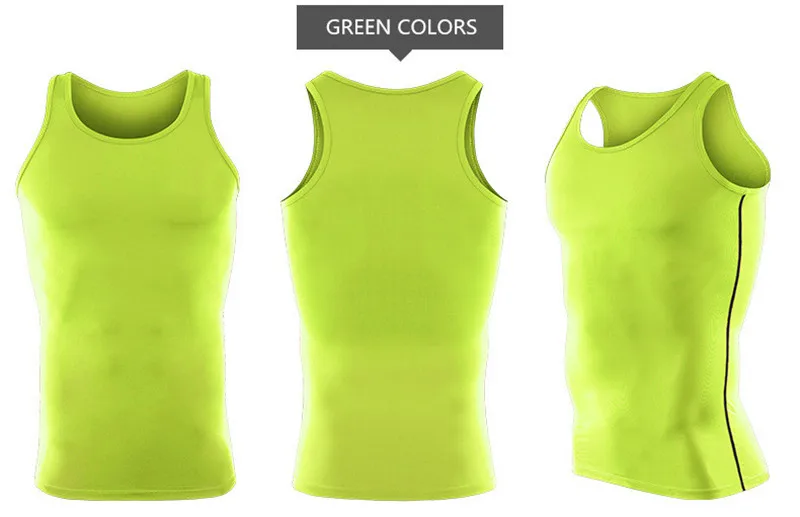 8776386734_1475185497