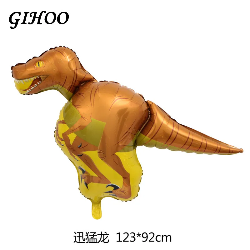 HTB1FO_ldjfguuRjSszcq6zb7FXal