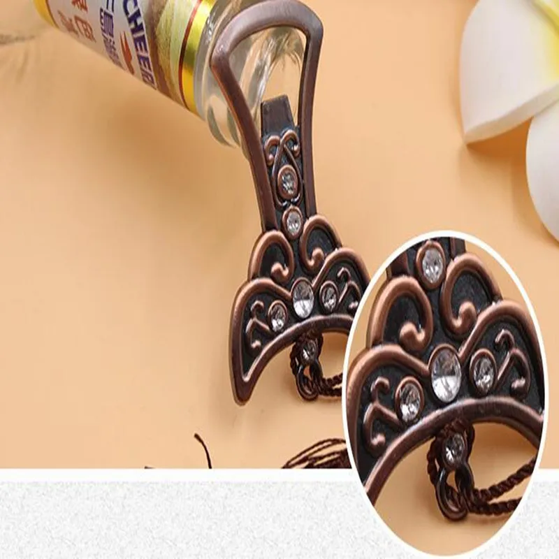 HTB1aEAOSFXXXXaUapXXq6xXFXXXR