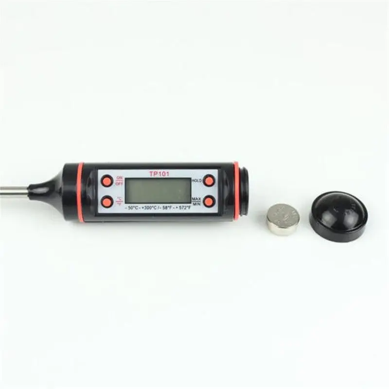 food temperature meter (2)
